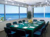 Sunrise Hotel 